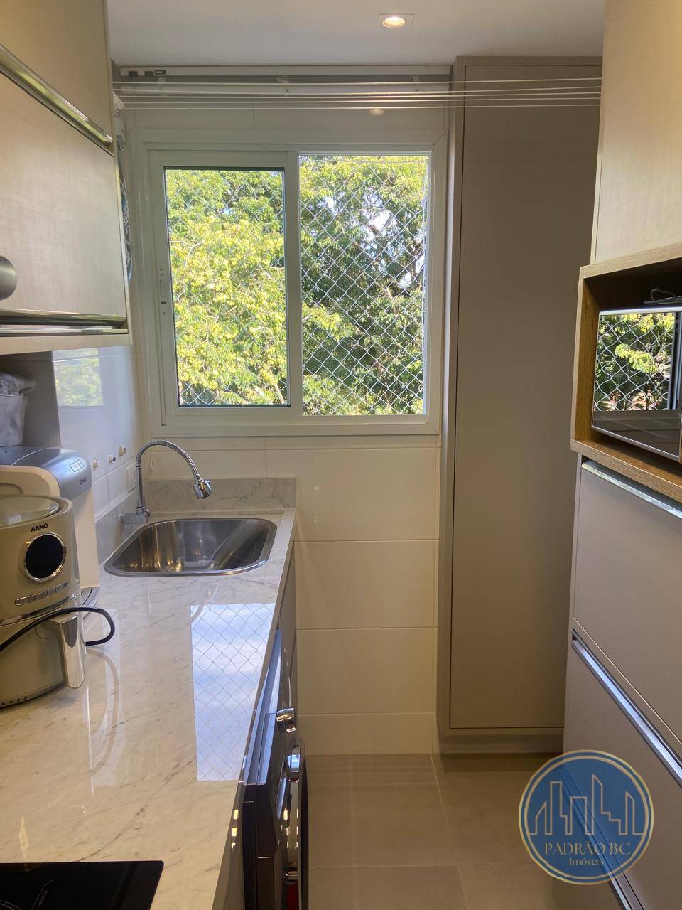Apartamento à venda, 74m² - Foto 27