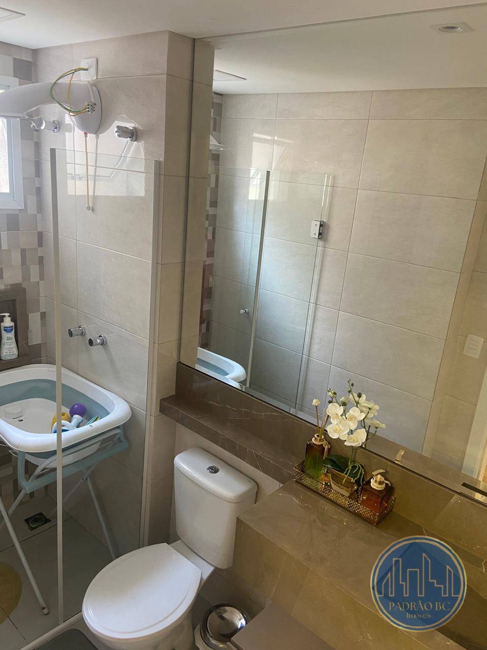 Apartamento à venda, 74m² - Foto 25