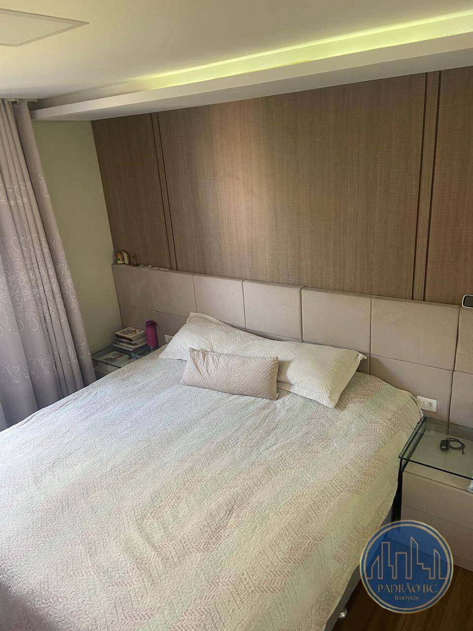 Apartamento à venda, 74m² - Foto 26
