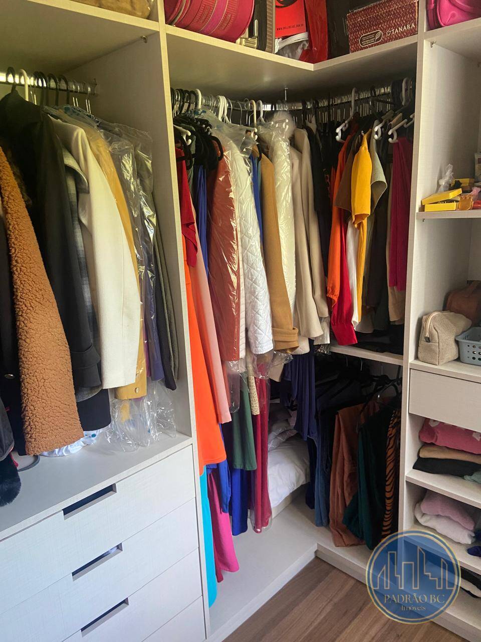 Apartamento à venda, 74m² - Foto 28