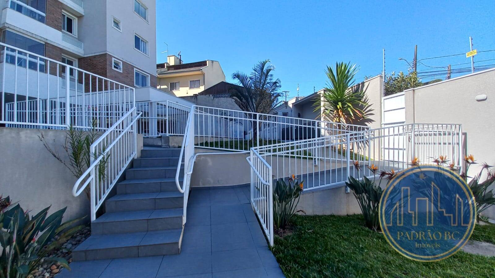 Apartamento à venda, 74m² - Foto 12