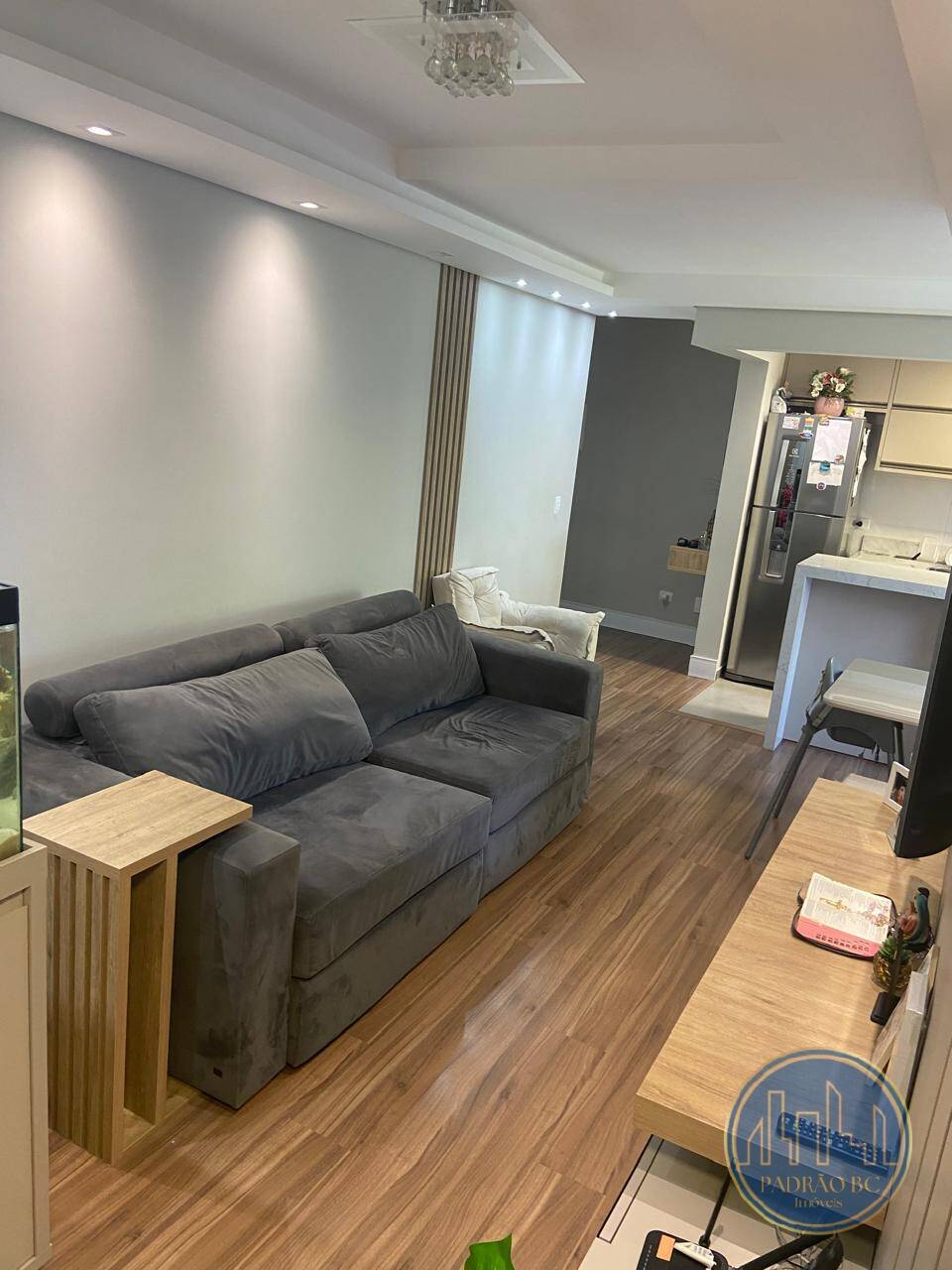 Apartamento à venda, 74m² - Foto 29