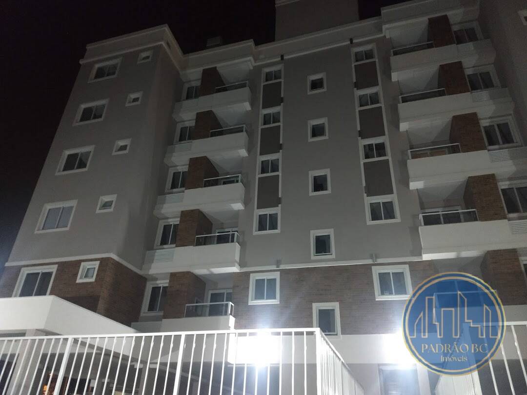 Apartamento à venda, 74m² - Foto 10