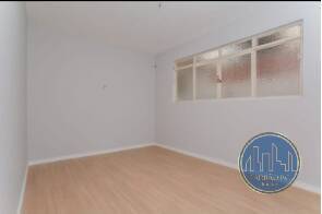 Conjunto Comercial-Sala para alugar, 190m² - Foto 5