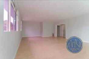 Conjunto Comercial-Sala para alugar, 190m² - Foto 6