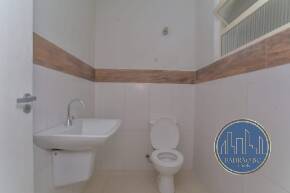 Conjunto Comercial-Sala para alugar, 190m² - Foto 10