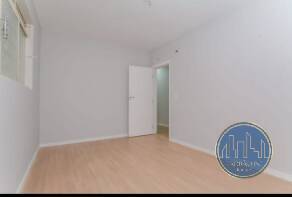 Conjunto Comercial-Sala para alugar, 190m² - Foto 8