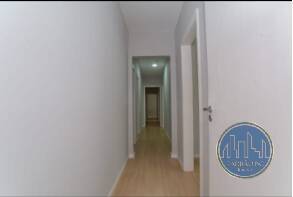 Conjunto Comercial-Sala para alugar, 190m² - Foto 7