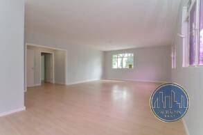 Conjunto Comercial-Sala para alugar, 190m² - Foto 9