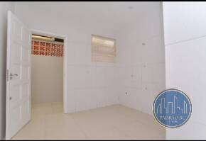 Conjunto Comercial-Sala para alugar, 190m² - Foto 13