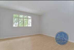 Conjunto Comercial-Sala para alugar, 190m² - Foto 14