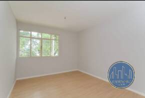 Conjunto Comercial-Sala para alugar, 190m² - Foto 12
