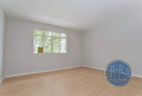 Conjunto Comercial-Sala para alugar, 190m² - Foto 11