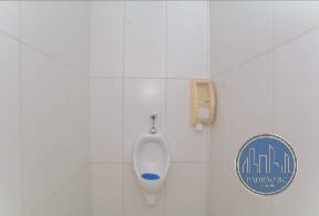Conjunto Comercial-Sala para alugar, 190m² - Foto 16