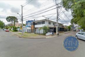 Conjunto Comercial-Sala para alugar, 190m² - Foto 1