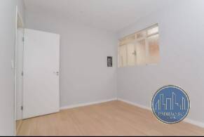 Conjunto Comercial-Sala para alugar, 190m² - Foto 15