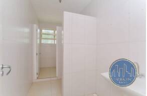 Conjunto Comercial-Sala para alugar, 190m² - Foto 18