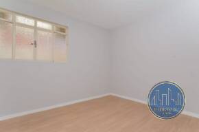 Conjunto Comercial-Sala para alugar, 190m² - Foto 19