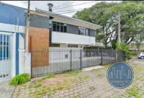 Conjunto Comercial-Sala para alugar, 190m² - Foto 2