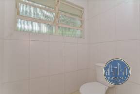 Conjunto Comercial-Sala para alugar, 190m² - Foto 17