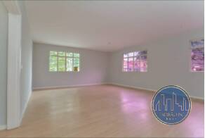 Conjunto Comercial-Sala para alugar, 190m² - Foto 20