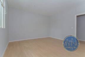 Conjunto Comercial-Sala para alugar, 190m² - Foto 21