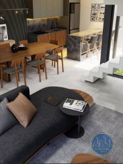 Casa à venda, 117m² - Foto 2