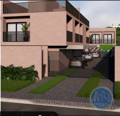 Casa à venda, 117m² - Foto 1