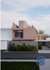 Casa à venda, 117m² - Foto 4