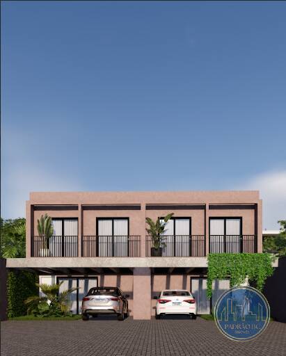 Casa à venda, 117m² - Foto 6