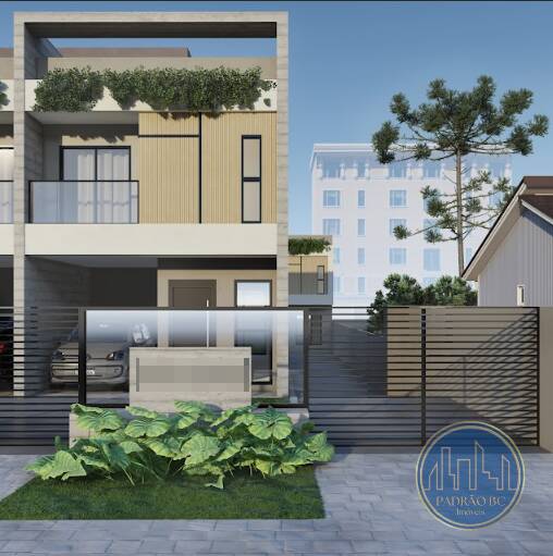 Casa à venda, 101m² - Foto 4