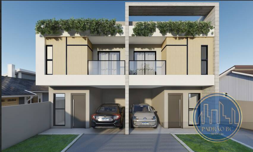 Casa à venda, 101m² - Foto 5