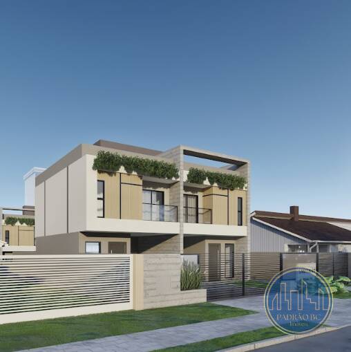 Casa à venda, 101m² - Foto 3