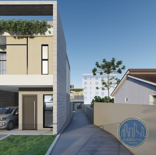 Casa à venda, 101m² - Foto 6