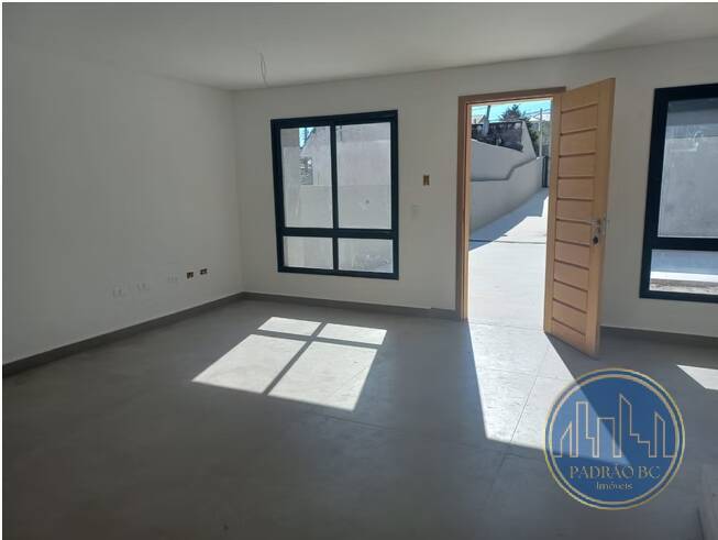 Casa à venda, 101m² - Foto 9