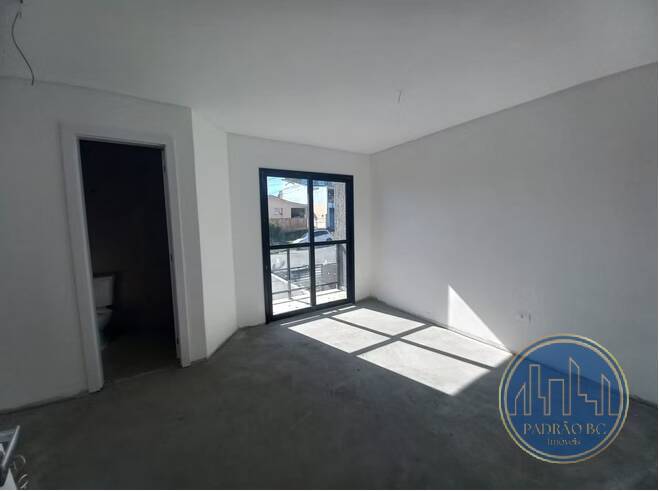 Casa à venda, 101m² - Foto 11