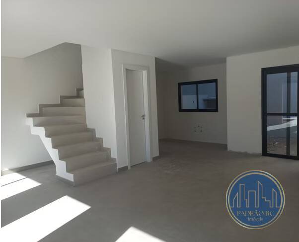 Casa à venda, 101m² - Foto 10
