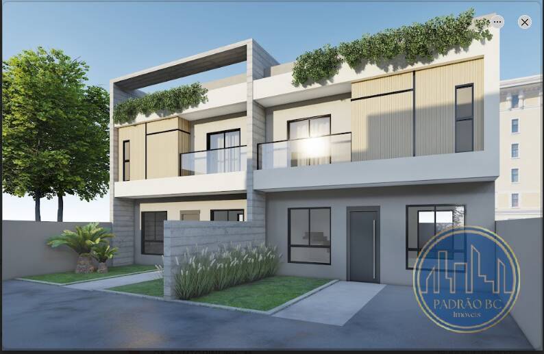Casa à venda, 101m² - Foto 8