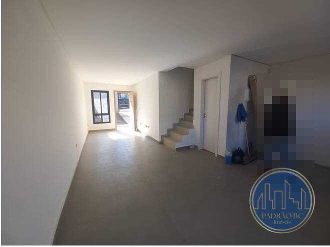 Casa à venda, 101m² - Foto 12