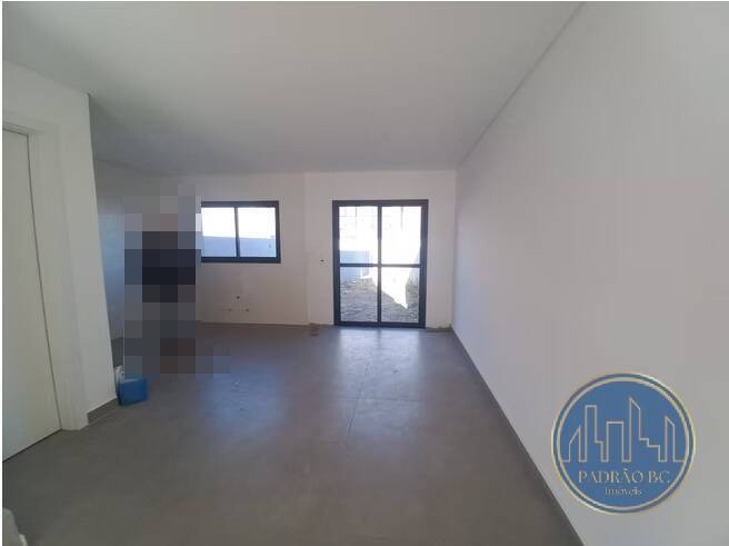 Casa à venda, 101m² - Foto 13