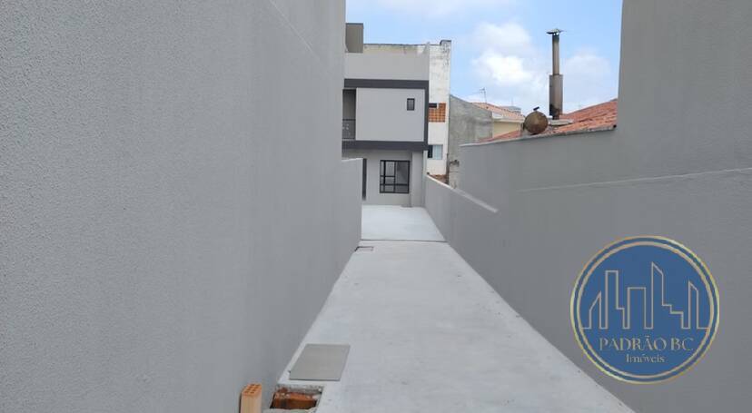Casa à venda, 101m² - Foto 15