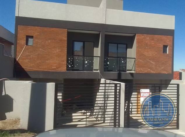 Casa à venda, 101m² - Foto 17