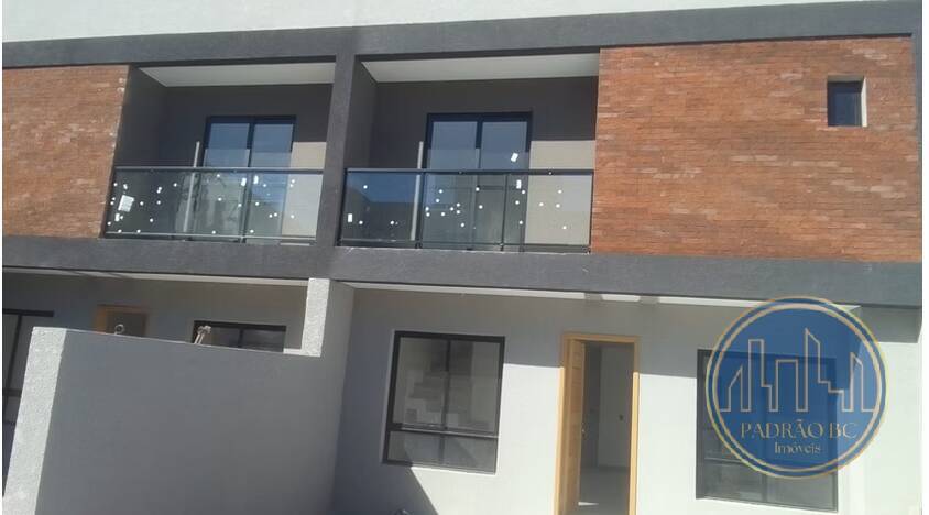 Casa à venda, 101m² - Foto 16