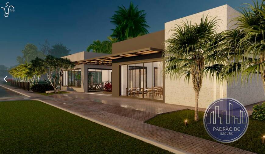 Terreno à venda, 131m² - Foto 2