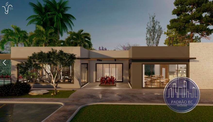Terreno à venda, 131m² - Foto 3