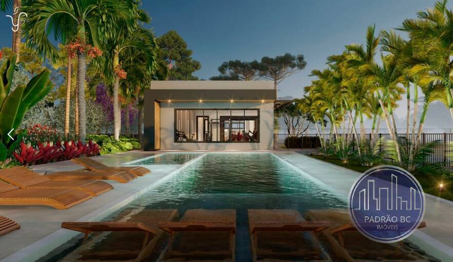 Terreno à venda, 131m² - Foto 4