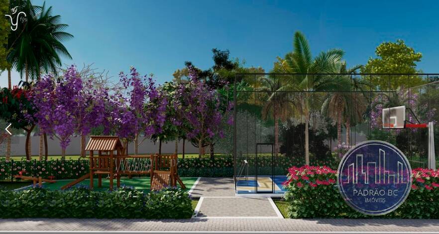 Terreno à venda, 131m² - Foto 5
