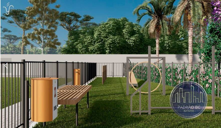 Terreno à venda, 131m² - Foto 6