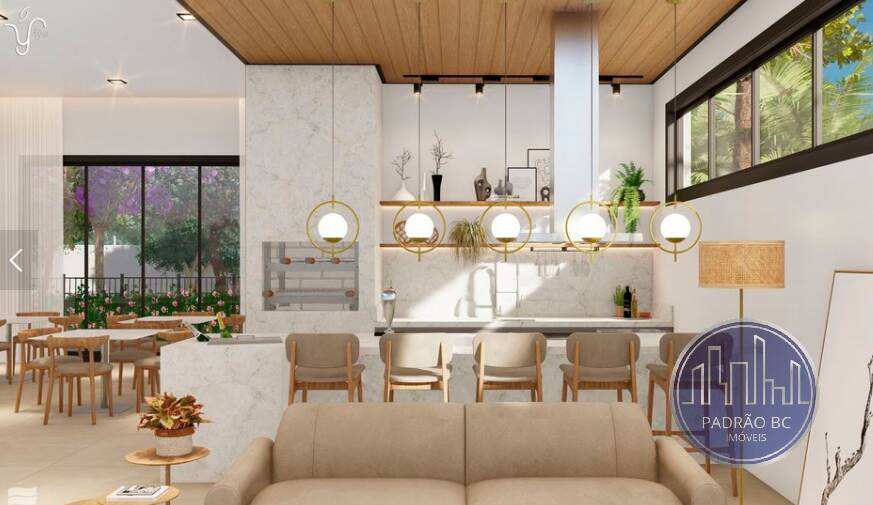 Terreno à venda, 131m² - Foto 7