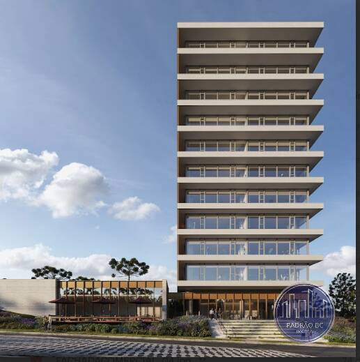 Conjunto Comercial-Sala à venda, 90m² - Foto 4